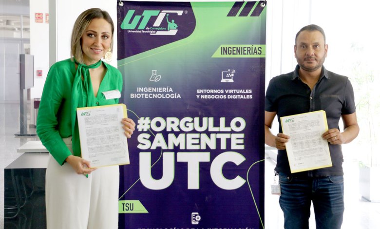 Utc Brose Convenio1