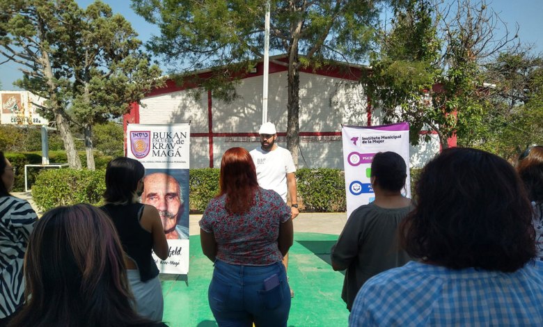 Capacitacion Krav Maga Sjr1