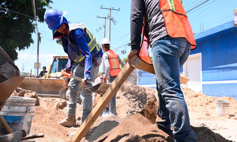 Los Olvera Cei Obras1