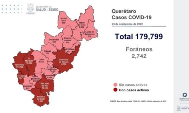 Mapa Covid 1