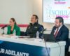 San Juan Del Rio Enchula Sus Negocios Con Estrategia Del Municipio