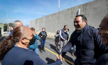 Roberto Cabrera Nuevos Impuestos2