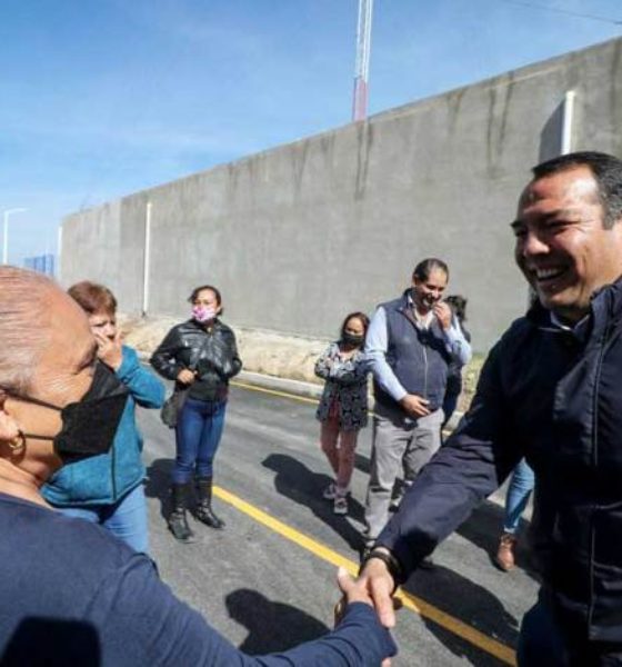 Roberto Cabrera Nuevos Impuestos2