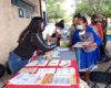 Feria Salud Ezequiel Montes1