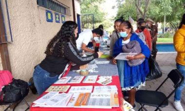 Feria Salud Ezequiel Montes1