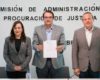 Comision Procuracion Justicia Memo Vega1