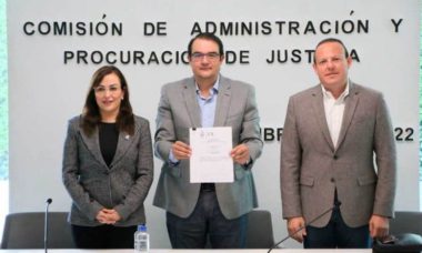 Comision Procuracion Justicia Memo Vega1