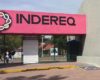 Indereq