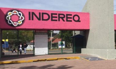 Indereq