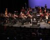 Banda De Musica Y Orquesta 1