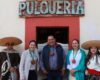 Ruta Del Pulque 3