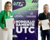 Utc Brose Convenio1