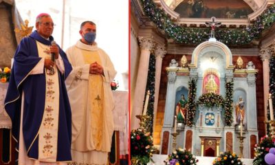 Virgen Soriano Celebracion1