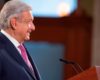 Amlo Libros Texto 2