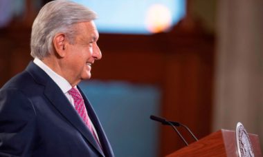 Amlo Libros Texto 2