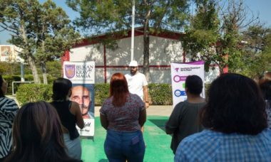 Capacitacion Krav Maga Sjr1