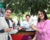 Festival Vino Queretaro2