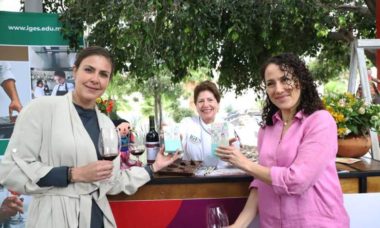 Festival Vino Queretaro2