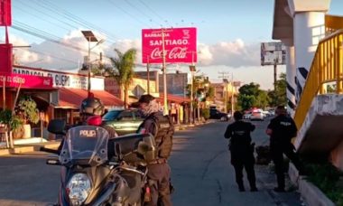 Barbacoa Santiago Asesinato1