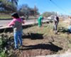 Juventud Agua Jornada Roberto Cabrera1