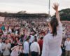 271223 Csp Encuentro Militantes En Champoton Campeche 1