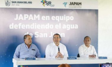 Japam Cambio Medidores 1