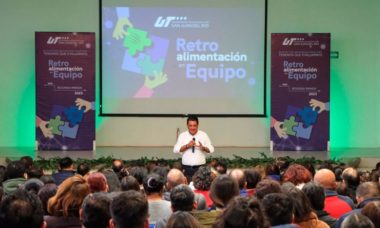 Utsjr Educacion Retroalimentacion