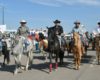 Cabalgata De La Virgen 2