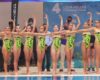 Natacion Copa Queretaro1