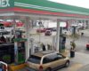 Gasolinera Pemex 1