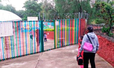 Regreso Clases Presencial Sjr1