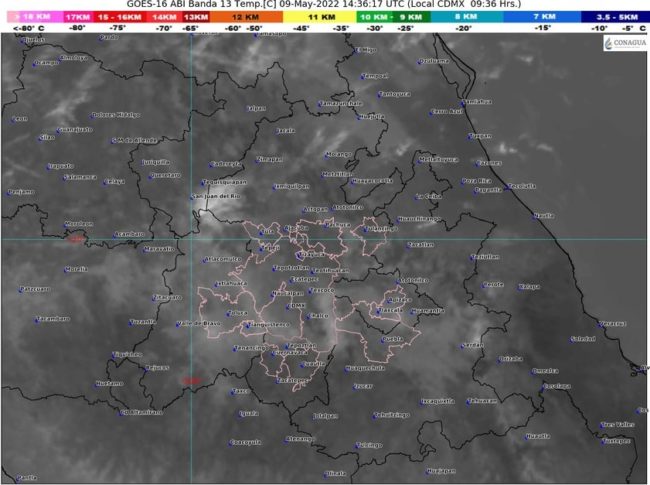 Clima Cdmx090522 E1652107928530