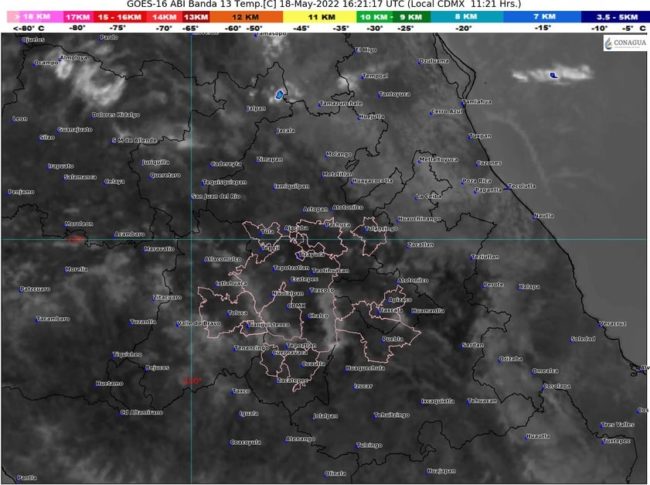 Clima Cdmx180522 E1652891841507