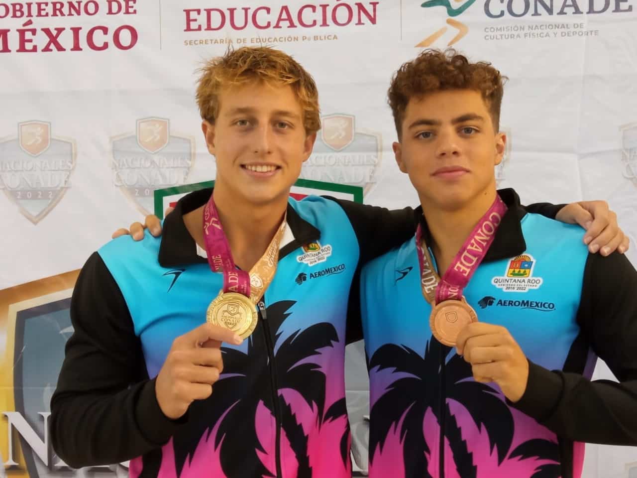 Cojudeq Natacion1 1