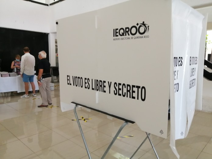 N1 Ieqroo Presupuesto