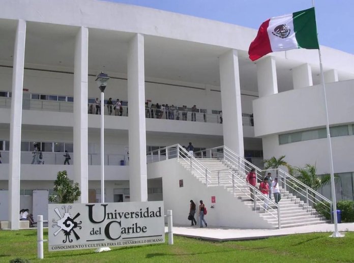 N Unicaribe Feria Ciencias