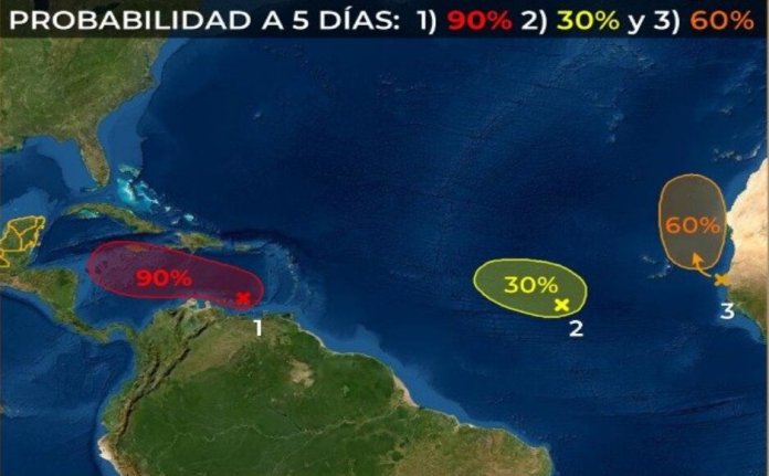 N4 Refugios Solidaridad