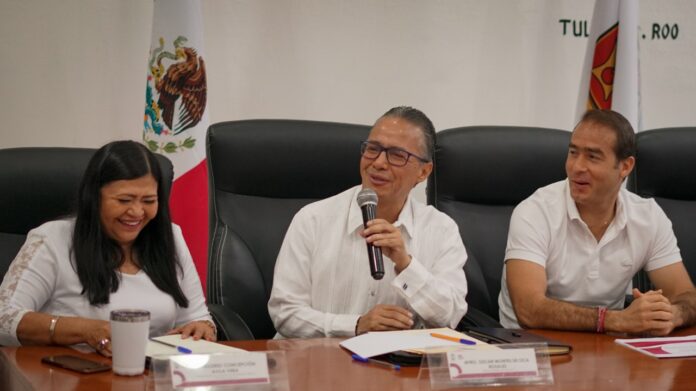 Niega Renuncia El Fiscal Montes De Oca 696x391 1