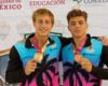 Cojudeq Natacion1 1