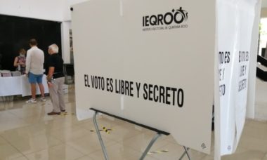 N1 Ieqroo Presupuesto