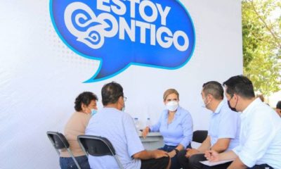 N3 Estoy Contigo