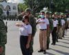 N2 Desfile Cicc81vico Militar 2