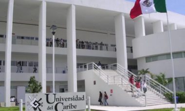 N Unicaribe Feria Ciencias