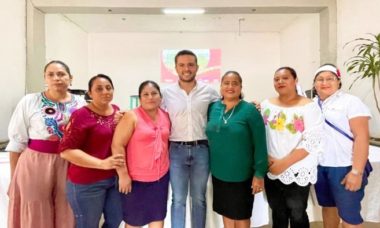 N1 Mujeres Capacitaciocc81n