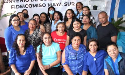 N1 Sedeso Mujeres