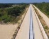 Ingresa Tren Maya A Quintana Roo Con Tramo 4