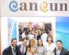 Exitosa Participacion De Cancun En Tianguis Turistico 696x464 1