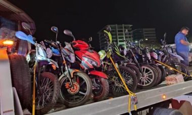 Seguiran Operativos A Motocicletas Que Infrinjan Reglamento 696x348 1