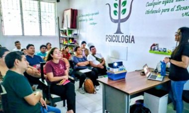 Fortalecen Acciones De Salud Mental En Solidaridad 696x441 1