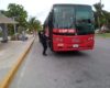 Refuerzan Vigilancia En Transporte Publico De Cancun 696x522 1